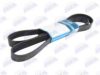 BTA B08-8PK1795 V-Ribbed Belts